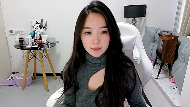 Snapshot of BK_PINK1021 chatting on October 22, 2025, 7:08 am BK PINK1021 online show from October 22, 2025, 7:08 am