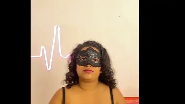 Snapshot of Onekis_Randy chatting on October 29, 2025, 8:08 pm Onekis Randy online show from October 29, 2025, 8:08 pm