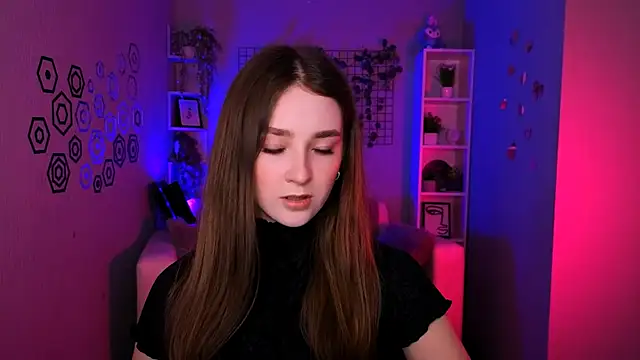 alisabliss online show from May 30, 2026, 7:08 pm