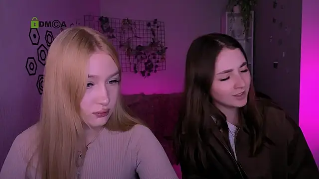 alisabliss online show from April 7, 2026, 7:26 pm