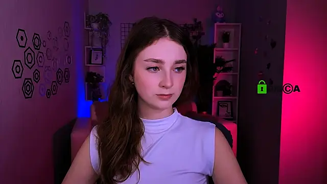 alisabliss online show from June 4, 2026, 6:56 pm