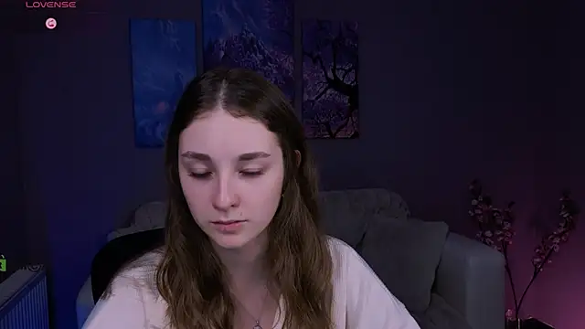 alisabliss online show from January 8, 2026, 8:04 pm