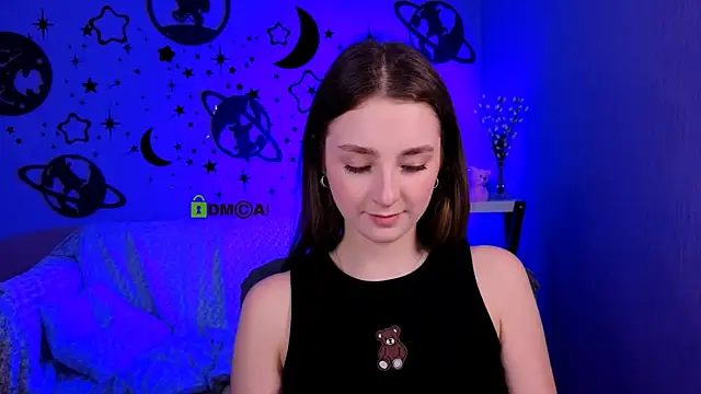 alisabliss online show from May 27, 2026, 1:57 am
