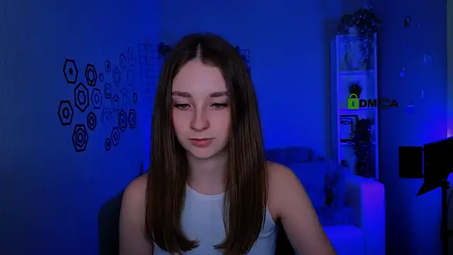 alisabliss online show from March 29, 2026, 7:15 pm