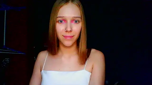 mari martin online show from November 7, 2025, 11:59 am