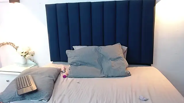 Angyrios online show from January 10, 2026, 5:08 pm