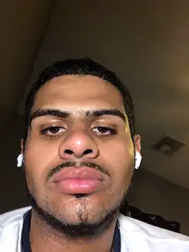 jessieleyyyviii online show from February 28, 2026, 4:23 am