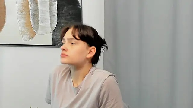 Snapshot of SusannDimanche chatting on October 23, 2025, 9:30 am SusannDimanche online show from October 23, 2025, 9:30 am