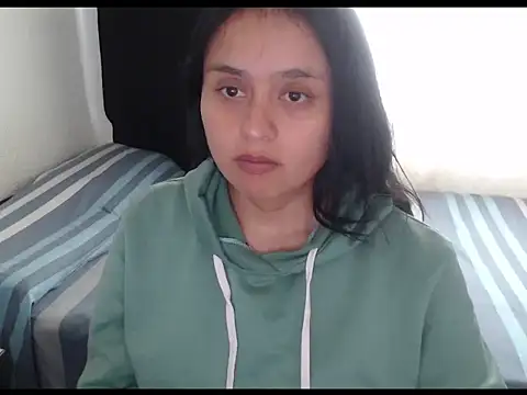 Negritatata online show from April 6, 2026, 4:30 pm