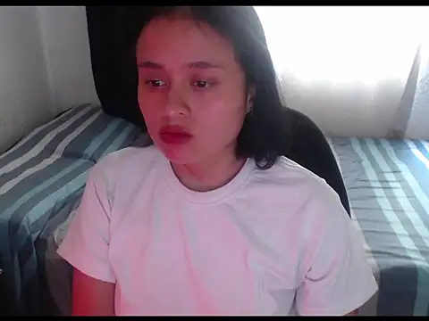 Negritatata online show from March 25, 2026, 1:43 pm