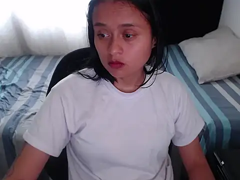 Snapshot of Negritatata chatting on January 17, 2026, 3:15 pm Negritatata online show from January 17, 2026, 3:15 pm