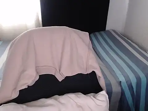 Snapshot of Negritatata chatting on February 1, 2026, 1:09 pm Negritatata online show from February 1, 2026, 1:09 pm