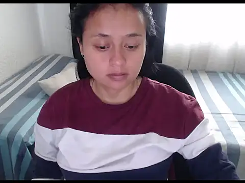 Snapshot of Negritatata chatting on February 8, 2026, 1:53 pm Negritatata online show from February 8, 2026, 1:53 pm