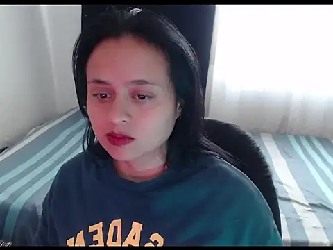 Snapshot of Negritatata chatting on March 1, 2026, 3:12 pm Negritatata online show from March 1, 2026, 3:12 pm