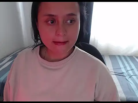 Negritatata online show from March 14, 2026, 6:36 pm