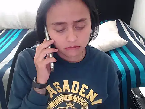 Snapshot of Negritatata chatting on January 18, 2026, 4:32 pm Negritatata online show from January 18, 2026, 4:32 pm