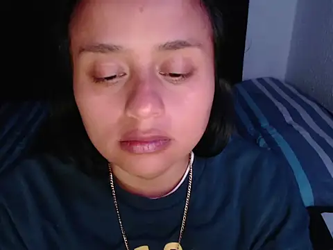 Snapshot of Negritatata chatting on January 16, 2026, 2:37 am Negritatata online show from January 16, 2026, 2:37 am