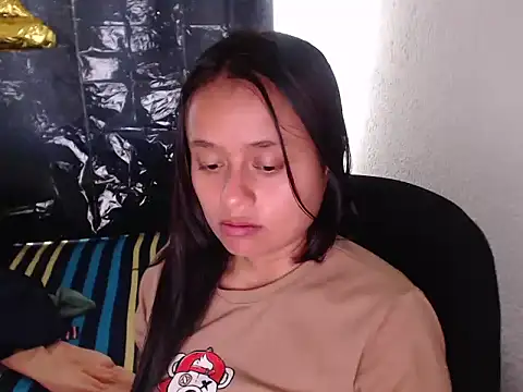 Negritatata online show from November 9, 2025, 1:15 pm