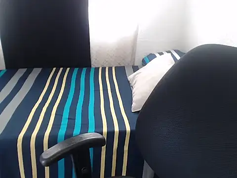 Negritatata online show from December 3, 2025, 2:16 pm