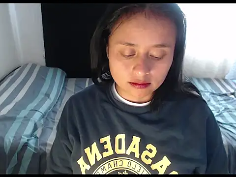 Snapshot of Negritatata chatting on February 22, 2026, 3:24 pm Negritatata online show from February 22, 2026, 3:24 pm