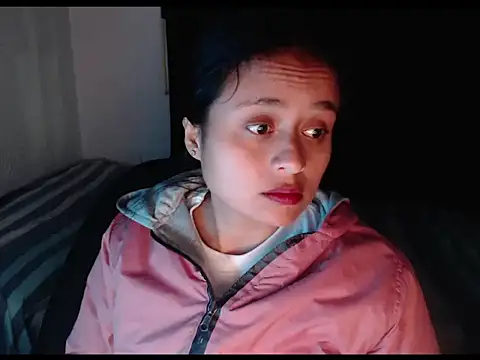 Snapshot of Negritatata chatting on February 17, 2026, 11:35 pm Negritatata online show from February 17, 2026, 11:35 pm