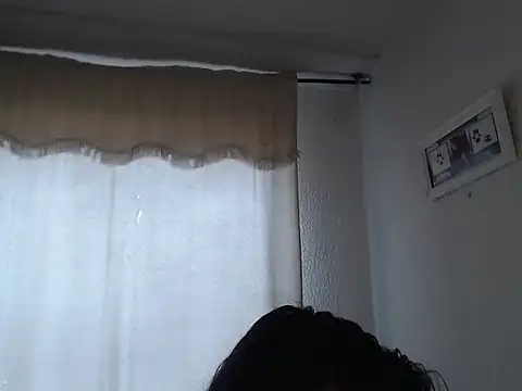 Negritatata online show from November 20, 2025, 11:33 am