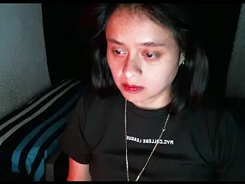 Negritatata online show from May 31, 2026, 8:42 am
