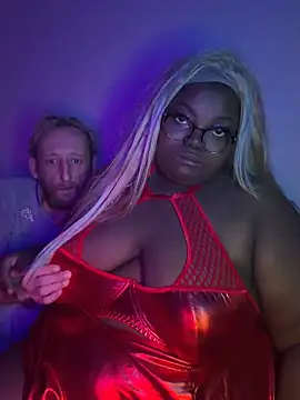 Snapshot of rosecoquine88 chatting on October 25, 2025, 6:30 pm rosecoquine88 online show from October 25, 2025, 6:30 pm