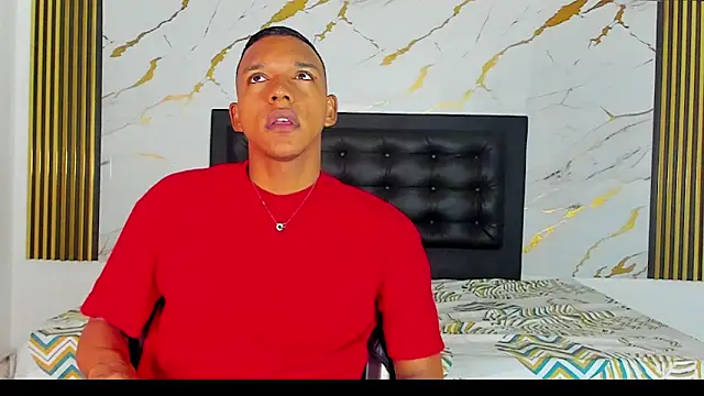 Snapshot of jaydenjhonson chatting on November 24, 2025, 1:22 pm jaydenjhonson online show from November 24, 2025, 1:22 pm