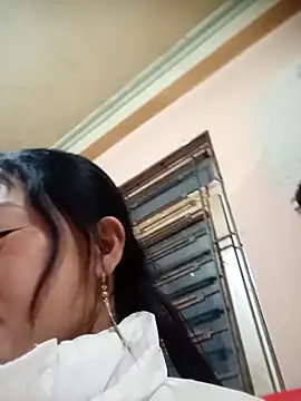 my-my2x online show from November 27, 2025, 12:16 pm