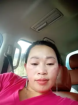 my-my2x online show from November 12, 2025, 5:33 am