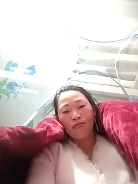 my-my2x online show from November 4, 2025, 7:56 am