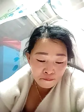 my-my2x online show from November 19, 2025, 12:38 pm