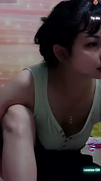 Maomilove1 online show from June 21, 2026, 1:28 pm
