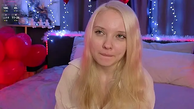 Snapshot of IraYounce chatting on February 23, 2026, 1:07 am IraYounce online show from February 23, 2026, 1:07 am