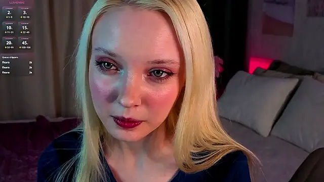 Snapshot of IraYounce chatting on February 27, 2026, 1:11 pm IraYounce online show from February 27, 2026, 1:11 pm