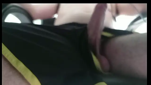 zomboy9800 online show from December 2, 2025, 5:25 pm