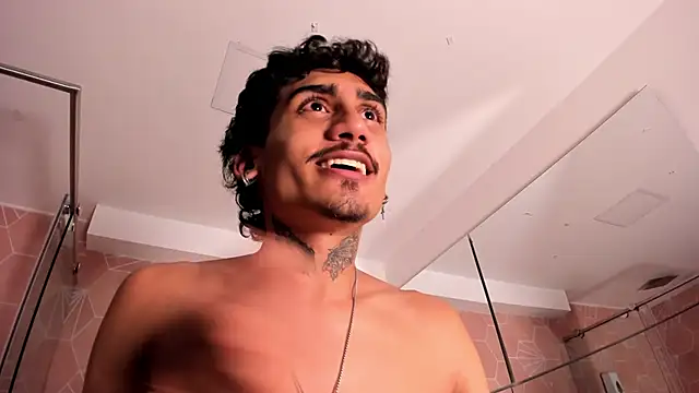 Mr Strike online show from December 22, 2025, 7:25 pm