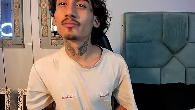 Mr Strike online show from October 30, 2025, 2:54 am