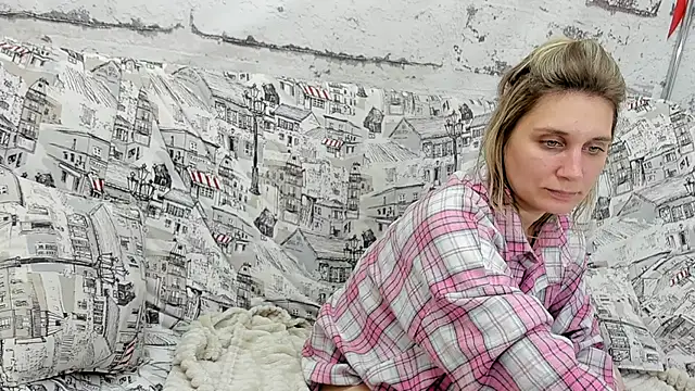 Tenderly Sophie online show from November 2, 2025, 1:16 pm