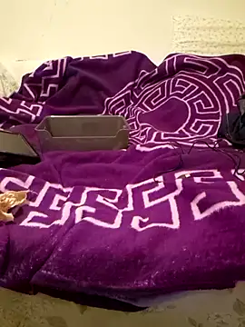 Snapshot of Djemi_7 chatting on February 10, 2026, 9:58 pm Djemi 7 online show from February 10, 2026, 9:58 pm