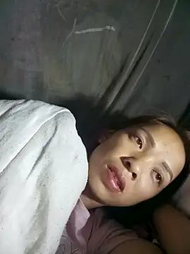 Karin-n online show from October 25, 2025, 2:50 pm