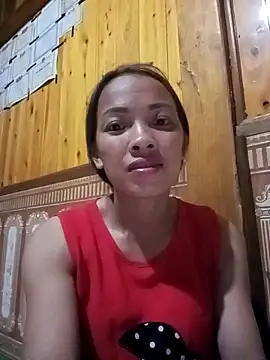 Karin-n online show from October 27, 2025, 12:50 pm