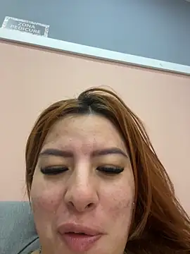 viki 11 online show from November 8, 2025, 10:02 pm