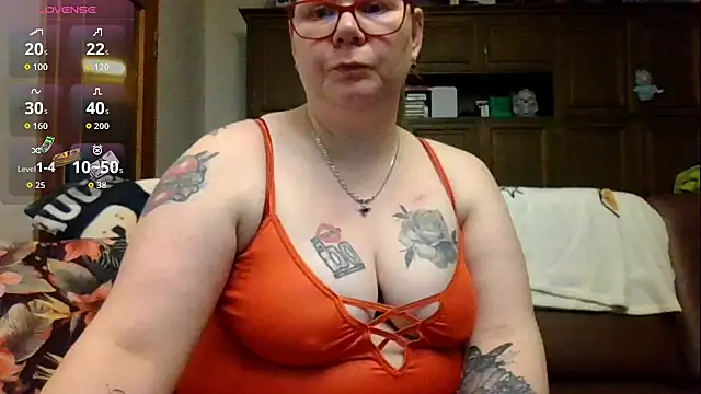 Snapshot of Kleinesluder-nrw chatting on March 3, 2026, 7:10 pm Kleinesluder-nrw online show from March 3, 2026, 7:10 pm