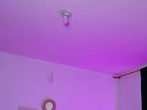 jenny  666 online show from January 12, 2026, 7:09 pm