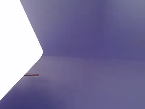 jenny  666 online show from January 6, 2026, 7:40 pm