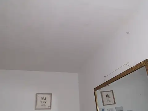 jenny  666 online show from January 9, 2026, 7:10 pm