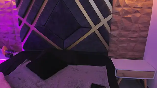 Snapshot of sydney_miller_ chatting on February 19, 2026, 11:23 pm sydney miller online show from February 19, 2026, 11:23 pm