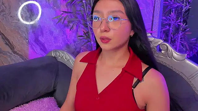 sydney miller  online show from April 1, 2026, 11:23 pm